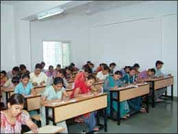 Class  The Oxford College of Physiotherapy (TOCP), Bangalore in Bangalore