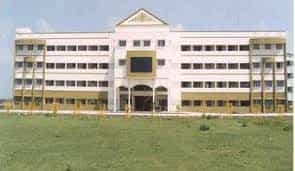 Overview for Jaya Suriya Engineering College, Chennai in Chennai	