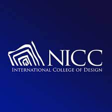 NICCICD Logo