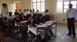 Image for PGP College of Pharmaceutical Science and Research Institute, Namakkal  in Namakkal	
