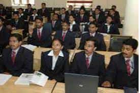 Image for Mangalam College of Management Studies Ettumanoor (MCMSE), Kottayam in Kottayam