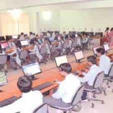 Image for Jawaharlal Nehru College of Technology (JNCT), Rewa in Rewa