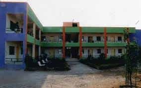 Image for Smt. R.D. Gardi College of Education (SRDGCE), Rajkot in Rajkot