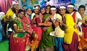 Image for Government Institute of Education for Women (GIEW), Hooghly  in Hooghly