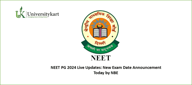 NEET PG 2024 Live Updates
