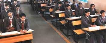 Image for R.R. Institute of Advanced Studies, Bangalore  in Bangalore