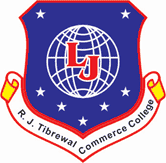 RJTCC Logo