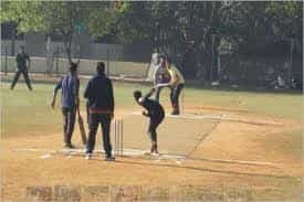 Sports for Maharishi Arvind Institute of Science & Management - [MAISM], Jaipur in Jaipur