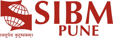 SIBM LOGO