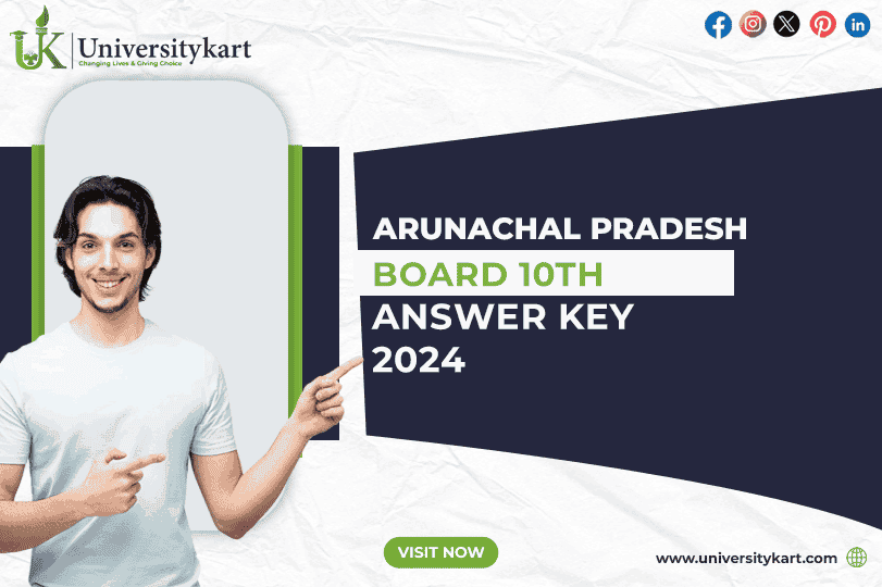  AP Board 10th Answer Key 2024