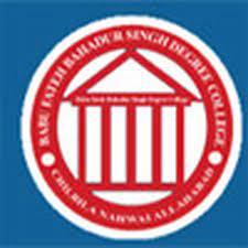 BFBSDC logo