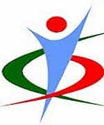 VCPS Logo