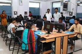 Image for Veerashaiva College, Bellary  in Bellary