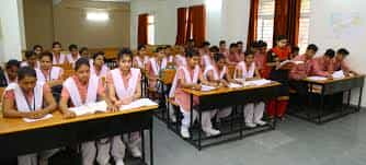 Image for Kanyakubj Nursing College (KKNC), Indore in Indore