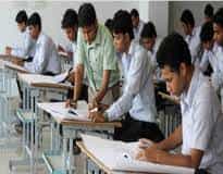 classroom Modern Institute of Technology and Management (MITM, Bhubaneswar) in Bhubaneswar