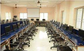 Image for Rvs College of Education, Dindigul in Dindigul