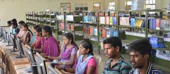 Government College Of Engineering -(GCE), Dharmapuri in Dharmapuri	