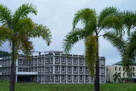 Image for MGM Polytechnic College Kilimanoor - [MGMPCK], Trivandrum in Thiruvananthapuram