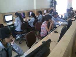 Image for Swami Vivekanand College of Education, [SVCE], Chandigarh in Chandigarh
