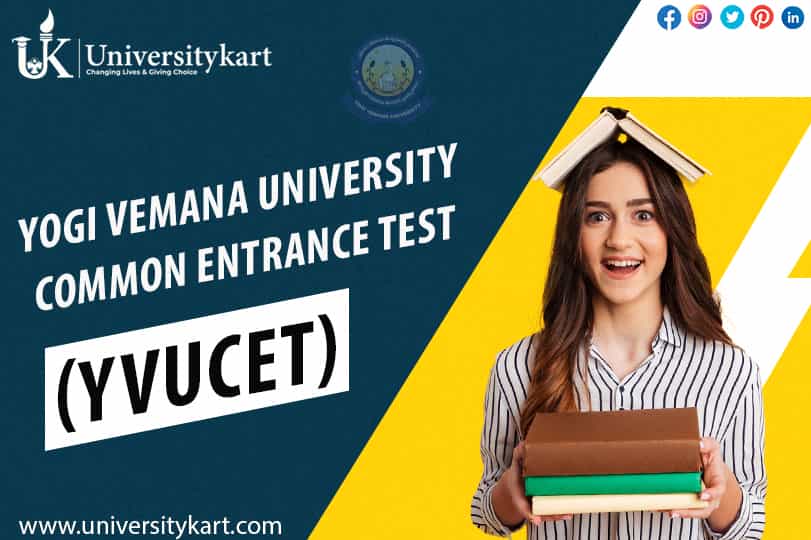 YVUCET
