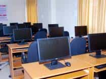 Image for KMO College of Teacher Education Koduvally, Kozhikode in Alappuzha