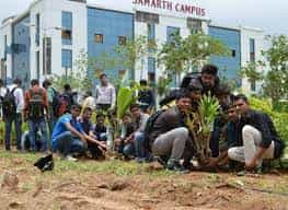 Save Environment Photo Samarth College Of Engineering And Technology, Sabarkantha in Sabarkantha