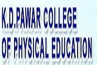 KDPCPE Logo