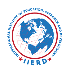 IIERD Logo