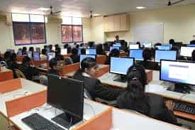 Image for Seshadripuram Degree College - (SDC) Mysore in Mysore
