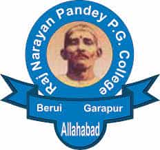 RNPDC logo