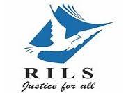 RILS logo