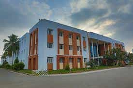 Campus Study World College of Engineering - [SWCE], Coimbatore 