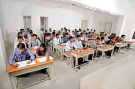 Image for Renganayagi Varatharaj College of Engineering - [RVCE], Virudhunagar in Virudhunagar