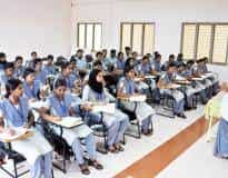Image for Moulana Institute of Paramedical Sciences Angadippuram, Malappuram  in Malappuram