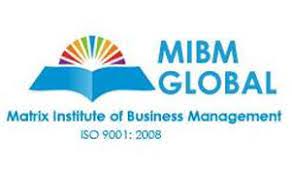 LOGO-imbm