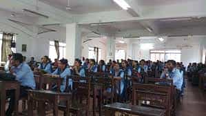 Image for Institute of Advanced Study In Education ,Iase) ,Bhopal in Bhopal
