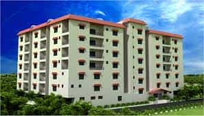 Image for Leo Academy of Hospitality And Tourism Management, (LAHTM), Hyderabad in Hyderabad