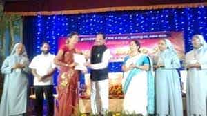 Image for College of Applied Science Chelakkara, Thrissur in Thrissur