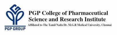PGP-CPSRI for logo
