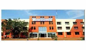 Overview for Camellia School of Business Management - (CSBM, Kolkata) in Kolkata