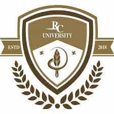 RCPI Logo