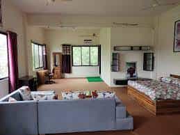Image for Haribhau Jawale Institute of Hospitality Management and Catering Technology (HJIHMCT), Jalgaon in Jalgaon