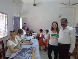 Image for Minerva Academy BEd College (MABEDC), Murshidabad  in Murshidabad