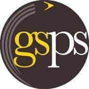 GSPS logo