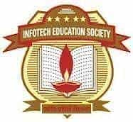 IESCP Logo