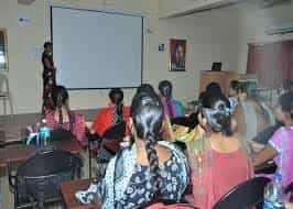 Godutai College Of Education For Women, Gulbarga in Gulbarga