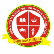 MSDTNC logo