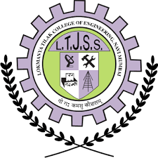 LTCE Logo