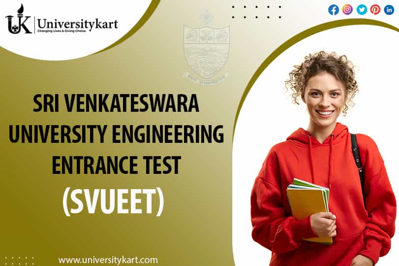 SVUEET