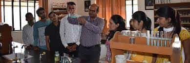 Image for Bright College of Education (BCE), Bhiwani in Bhiwani